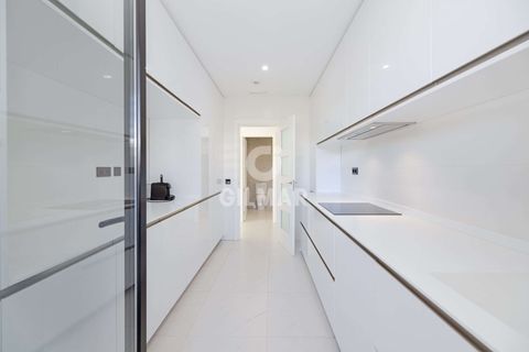 Lejlighed i Estepona, Malaga, Estepona - € 510.000 | Ref: 216142 - foto 18