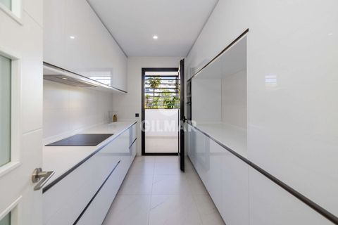 Lejlighed i Estepona, Malaga, Estepona - € 510.000 | Ref: 216142 - foto 19