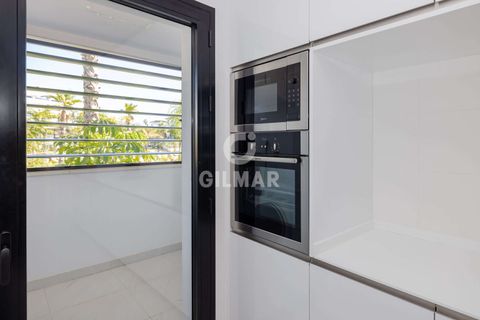 Lejlighed i Estepona, Malaga, Estepona - € 510.000 | Ref: 216142 - foto 20