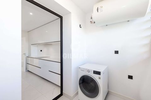 Lejlighed i Estepona, Malaga, Estepona - € 510.000 | Ref: 216142 - foto 21