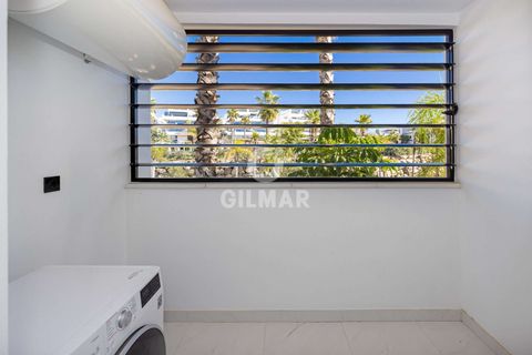 Lejlighed i Estepona, Malaga, Estepona - € 510.000 | Ref: 216142 - foto 22