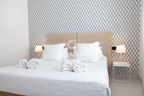 Lejlighed i Estepona, Malaga, Estepona - € 510.000 | Ref: 216142 - foto 24