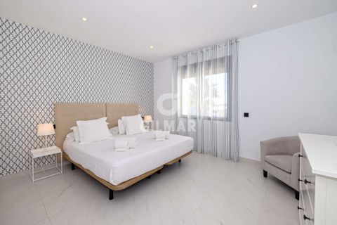 Lejlighed i Estepona, Malaga, Estepona - € 510.000 | Ref: 216142 - foto 25