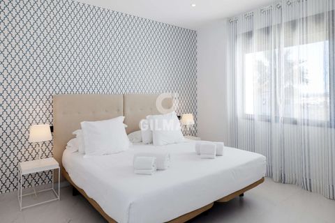 Lejlighed i Estepona, Malaga, Estepona - € 510.000 | Ref: 216142 - foto 26