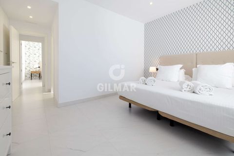 Lejlighed i Estepona, Malaga, Estepona - € 510.000 | Ref: 216142 - foto 27
