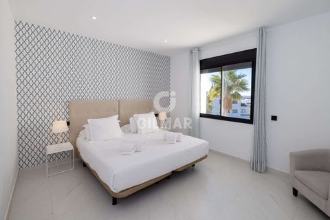 Lejlighed i Estepona, Malaga, Estepona - € 510.000 | Ref: 216142 - foto 28