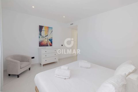 Lejlighed i Estepona, Malaga, Estepona - € 510.000 | Ref: 216142 - foto 29
