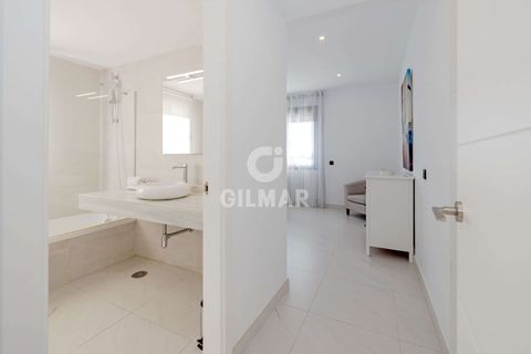 Lejlighed i Estepona, Malaga, Estepona - € 510.000 | Ref: 216142 - foto 30