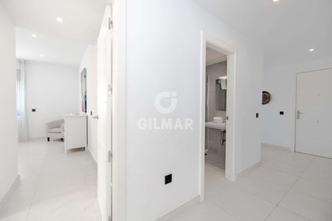 Lejlighed i Estepona, Malaga, Estepona - € 510.000 | Ref: 216142 - foto 31