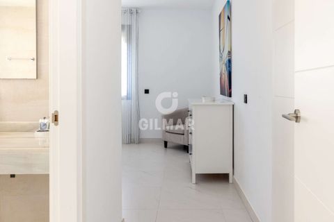 Lejlighed i Estepona, Malaga, Estepona - € 510.000 | Ref: 216142 - foto 32