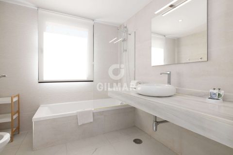 Lejlighed i Estepona, Malaga, Estepona - € 510.000 | Ref: 216142 - foto 34