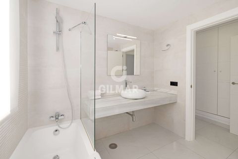 Lejlighed i Estepona, Malaga, Estepona - € 510.000 | Ref: 216142 - foto 35