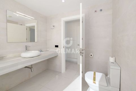 Lejlighed i Estepona, Malaga, Estepona - € 510.000 | Ref: 216142 - foto 36