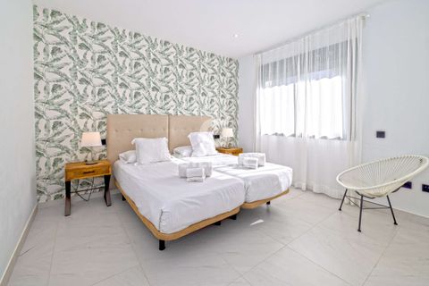 Lejlighed i Estepona, Malaga, Estepona - € 510.000 | Ref: 216142 - foto 37