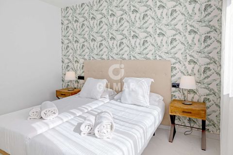 Lejlighed i Estepona, Malaga, Estepona - € 510.000 | Ref: 216142 - foto 39