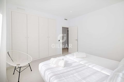 Lejlighed i Estepona, Malaga, Estepona - € 510.000 | Ref: 216142 - foto 41