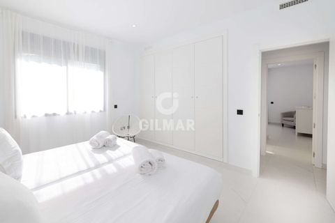 Lejlighed i Estepona, Malaga, Estepona - € 510.000 | Ref: 216142 - foto 42