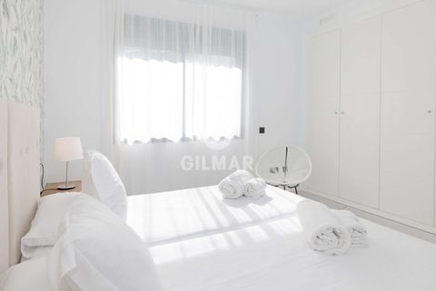 Lejlighed i Estepona, Malaga, Estepona - € 510.000 | Ref: 216142 - foto 43