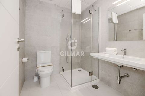Lejlighed i Estepona, Malaga, Estepona - € 510.000 | Ref: 216142 - foto 44