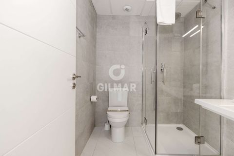 Lejlighed i Estepona, Malaga, Estepona - € 510.000 | Ref: 216142 - foto 45