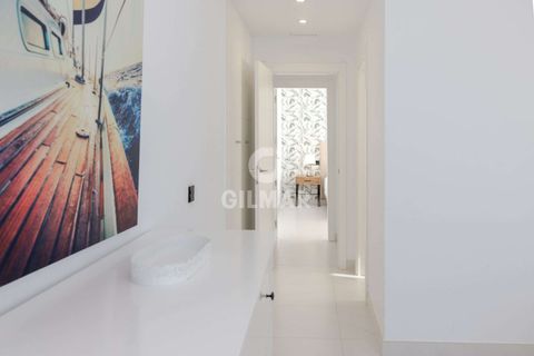 Lejlighed i Estepona, Malaga, Estepona - € 510.000 | Ref: 216142 - foto 46