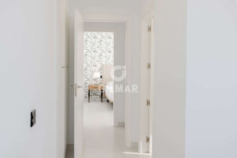 Lejlighed i Estepona, Malaga, Estepona - € 510.000 | Ref: 216142 - foto 47