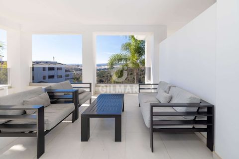 Lejlighed i Estepona, Malaga, Estepona - € 510.000 | Ref: 216142 - foto 48