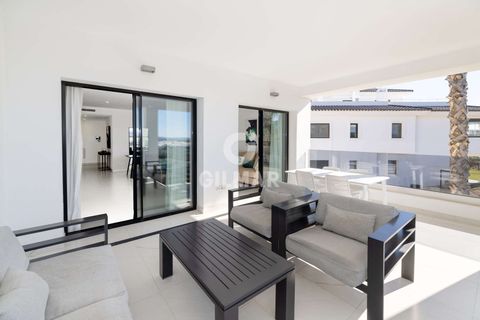 Lejlighed i Estepona, Malaga, Estepona - € 510.000 | Ref: 216142 - foto 49