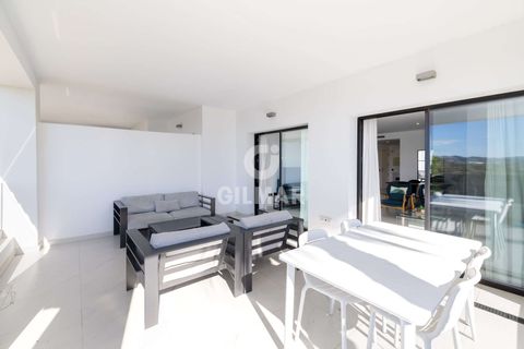 Lejlighed i Estepona, Malaga, Estepona - € 510.000 | Ref: 216142 - foto 50