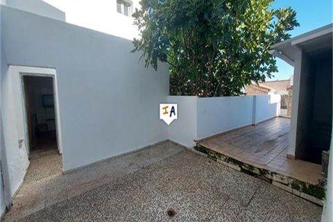 Byhus i Fuente Tojar, Cordoba, Fuente Tojar - € 119.000 | Ref: TH5736 - foto 2