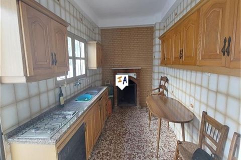 Byhus i Fuente Tojar, Cordoba, Fuente Tojar - € 119.000 | Ref: TH5736 - foto 3