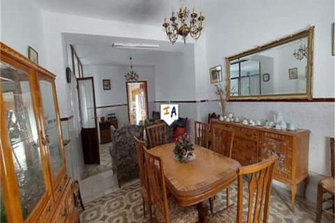 Byhus i Fuente Tojar, Cordoba, Fuente Tojar - € 119.000 | Ref: TH5736 - foto 4