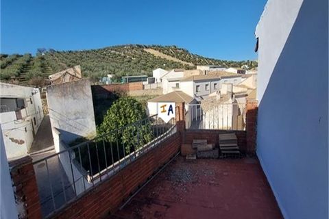Byhus i Fuente Tojar, Cordoba, Fuente Tojar - € 119.000 | Ref: TH5736 - foto 5