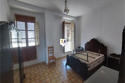 Byhus i Fuente Tojar, Cordoba, Fuente Tojar - € 119.000 | Ref: TH5736 - foto 6