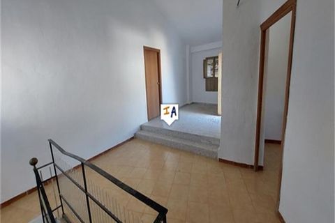 Byhus i Fuente Tojar, Cordoba, Fuente Tojar - € 119.000 | Ref: TH5736 - foto 7
