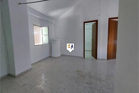 Byhus i Fuente Tojar, Cordoba, Fuente Tojar - € 119.000 | Ref: TH5736 - foto 8