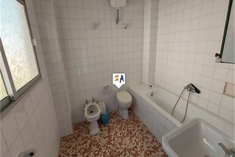 Byhus i Fuente Tojar, Cordoba, Fuente Tojar - € 119.000 | Ref: TH5736 - foto 10