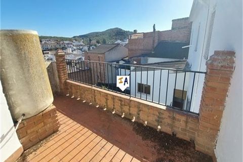 Byhus i Fuente Tojar, Cordoba, Fuente Tojar - € 119.000 | Ref: TH5736 - foto 11