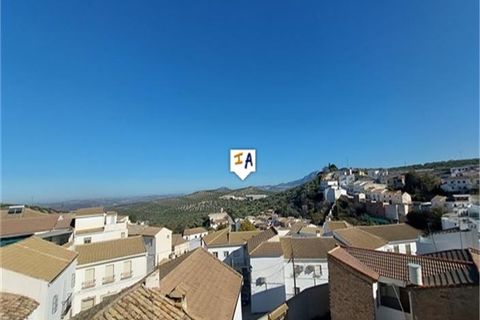 Byhus i Fuente Tojar, Cordoba, Fuente Tojar - € 119.000 | Ref: TH5736 - foto 12