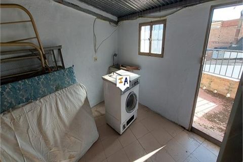 Byhus i Fuente Tojar, Cordoba, Fuente Tojar - € 119.000 | Ref: TH5736 - foto 16