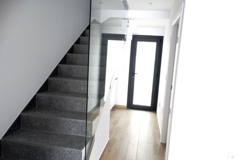 Byhus i San Javier, Murcia, San Javier - € 425.000 | Ref: 67105 [COMPLEX: 25085] - foto 10
