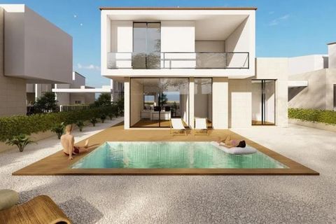 Villa i La Nucia, Alicante - foto 1