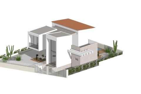 Villa i La Nucia, Alicante - foto 3