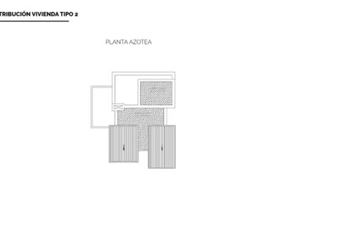 Villa i La Nucia, Alicante, La Nucia - € 585.000 | Ref: 199183 [COMPLEX: 198963] - foto 10