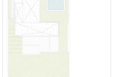 Villa i Algorfa, Alicante, Algorfa - € 679.000 | Ref: 60468 [COMPLEX: 53032] - foto 5