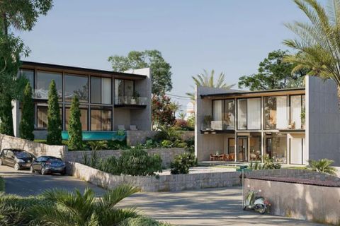 Villa a Calpe, Alicante, Calpe - € 1.099.000 | Ref: 167126 [COMPLEX: 167125] - foto 9