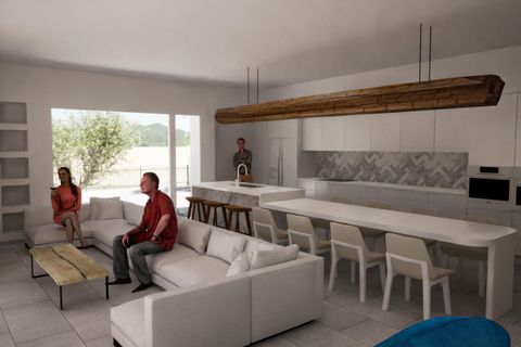 Haus in Alfaz del Pi, Alicante - Foto 2