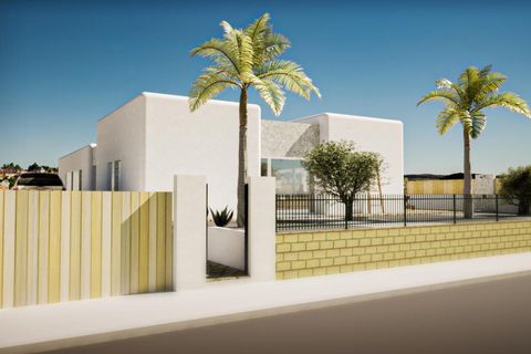 Haus in Alfaz del Pi, Alicante - Foto 3