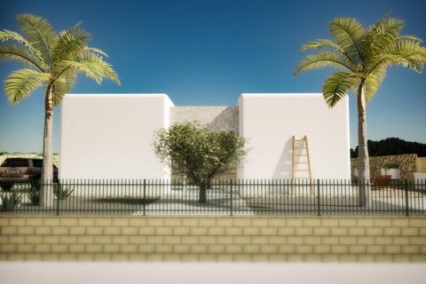 Haus in Alfaz del Pi, Alicante - Foto 4