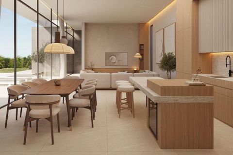 Haus in Calpe, Alicante - Foto 5